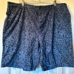 Mens Shorts